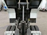 Isuzu Forward 2023