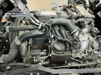 Isuzu Forward 2023
