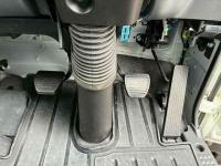 Isuzu Forward 2023