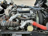Isuzu Forward 2023
