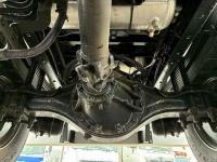 Isuzu Forward 2023