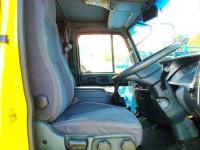 Nissan CONDOR 2003