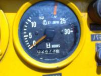 Nissan CONDOR 2003