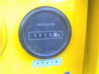 Nissan CONDOR 2004