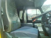 Nissan CONDOR 2004