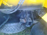 Nissan CONDOR 2004