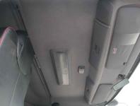Nissan CONDOR 2016