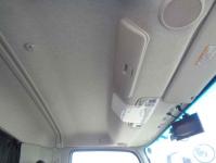 Mitsubishi FUSO FIGHTER 2024
