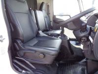 Mitsubishi FUSO FIGHTER 2024