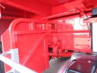 Mitsubishi FUSO FIGHTER 2024