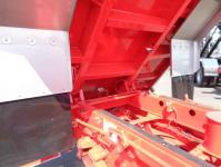 Mitsubishi FUSO FIGHTER 2024