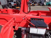 Mitsubishi FUSO FIGHTER 2024