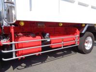 Mitsubishi FUSO FIGHTER 2024