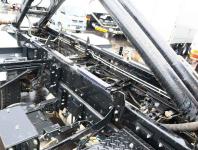Mitsubishi FUSO FIGHTER 2023