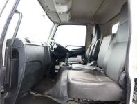 Mitsubishi FUSO FIGHTER 2023