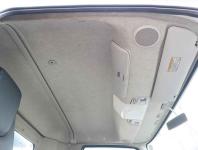 Mitsubishi FUSO FIGHTER 2023