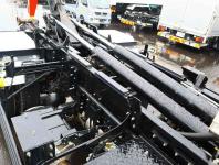 Mitsubishi FUSO FIGHTER 2023