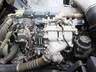 Mitsubishi FUSO FIGHTER 2023