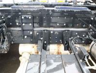 Mitsubishi FUSO FIGHTER 2023