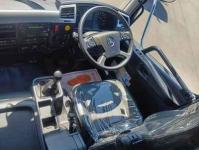 Mitsubishi FUSO FIGHTER 2021