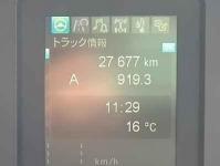 Mitsubishi FUSO FIGHTER 2021