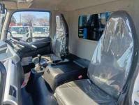 Mitsubishi FUSO FIGHTER 2021
