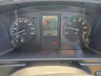 Mitsubishi FUSO FIGHTER 2021