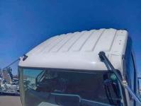 Mitsubishi FUSO FIGHTER 2021