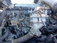 Mitsubishi FUSO FIGHTER 2021
