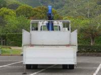 Mitsubishi FUSO FIGHTER 2021