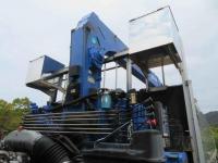 Mitsubishi FUSO FIGHTER 2021