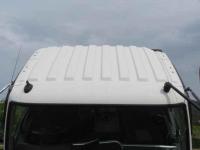 Mitsubishi FUSO FIGHTER 2021