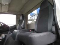 Mitsubishi FUSO FIGHTER 2021