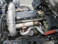 Mitsubishi FUSO FIGHTER 2021
