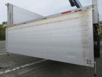 Mitsubishi FUSO FIGHTER 2021