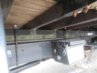 Mitsubishi FUSO FIGHTER 2021
