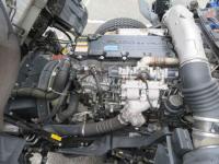 Mitsubishi FUSO FIGHTER 2021