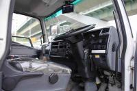 Mitsubishi FUSO FIGHTER 2016