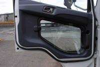 Mitsubishi FUSO FIGHTER 2016