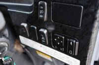 Mitsubishi FUSO FIGHTER 2016