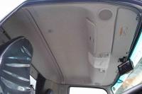 Mitsubishi FUSO FIGHTER 2016