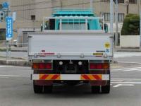 Mitsubishi FUSO FIGHTER 2019