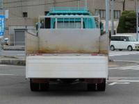 Mitsubishi FUSO FIGHTER 2019