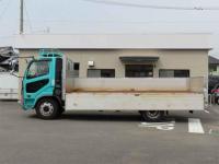 Mitsubishi FUSO FIGHTER 2019