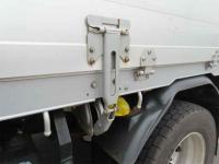 Mitsubishi FUSO FIGHTER 2019