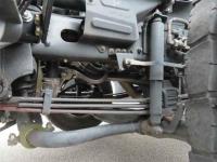 Mitsubishi FUSO FIGHTER 2019