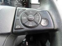 Mitsubishi FUSO FIGHTER 2019