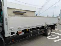 Mitsubishi FUSO FIGHTER 2019