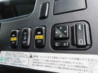Mitsubishi FUSO FIGHTER 2019