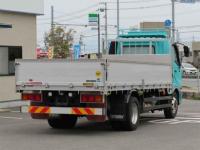 Mitsubishi FUSO FIGHTER 2019